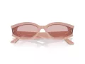 Jimmy Choo Aurinkolasit JC 5015U 5014/5