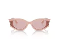 Jimmy Choo Aurinkolasit JC 5015U 5014/5