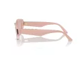 Jimmy Choo Aurinkolasit JC 5015U 5014/5