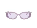 Jimmy Choo Aurinkolasit JC 5015U 50211A