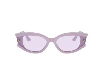 Jimmy Choo Aurinkolasit JC 5015U 50211A