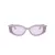 Jimmy Choo Aurinkolasit JC 5015U 50211A