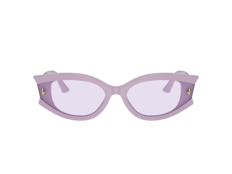 Jimmy Choo Aurinkolasit JC 5015U 50211A