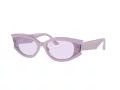 Jimmy Choo Aurinkolasit JC 5015U 50211A