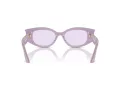 Jimmy Choo Aurinkolasit JC 5015U 50211A