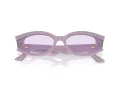 Jimmy Choo Aurinkolasit JC 5015U 50211A