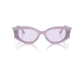 Jimmy Choo Aurinkolasit JC 5015U 50211A
