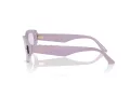 Jimmy Choo Aurinkolasit JC 5015U 50211A