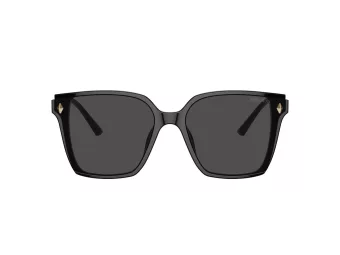Jimmy Choo Aurinkolasit JC 5016D 500087