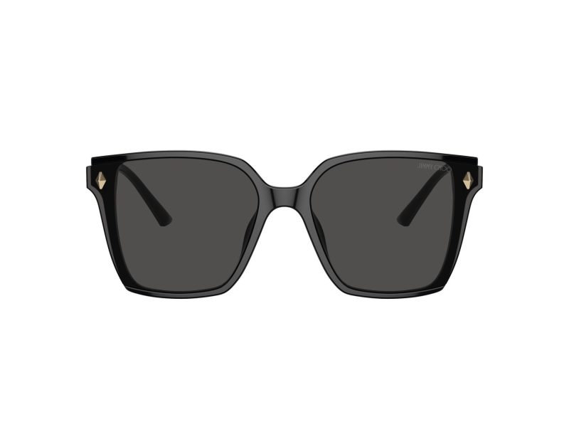 Jimmy Choo Aurinkolasit JC 5016D 500087