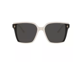 Jimmy Choo Aurinkolasit JC 5016D 500887