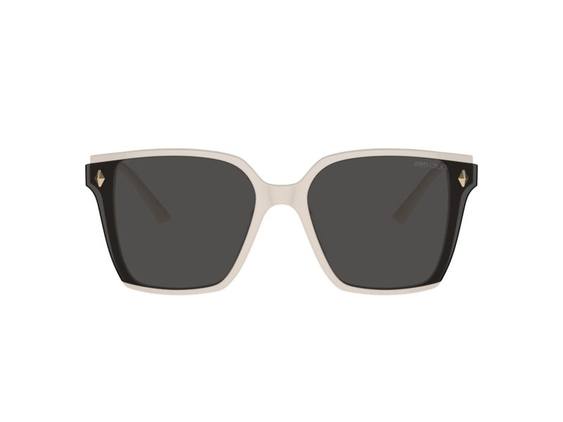 Jimmy Choo Aurinkolasit JC 5016D 500887
