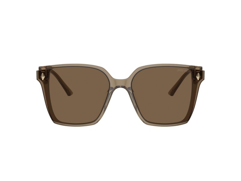 Jimmy Choo Aurinkolasit JC 5016D 505173