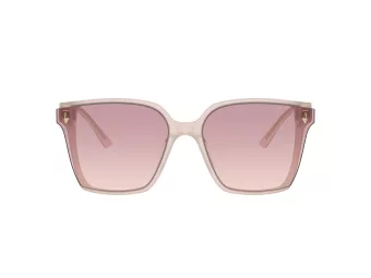 Jimmy Choo Aurinkolasit JC 5016D 505268