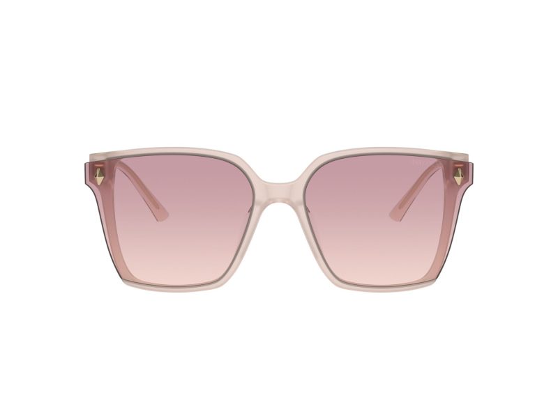 Jimmy Choo Aurinkolasit JC 5016D 505268