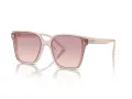 Jimmy Choo Aurinkolasit JC 5016D 505268