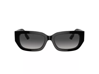 Jimmy Choo Aurinkolasit JC 5017 50008G