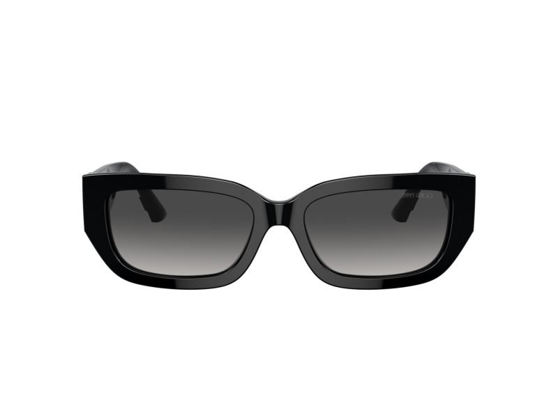Jimmy Choo Aurinkolasit JC 5017 50008G