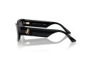 Jimmy Choo Aurinkolasit JC 5017 50008G
