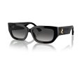 Jimmy Choo Aurinkolasit JC 5017 50008G