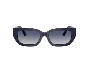 Jimmy Choo Aurinkolasit JC 5017 50164L