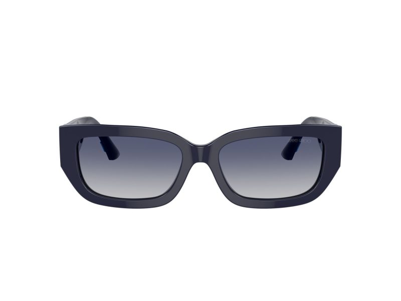 Jimmy Choo Aurinkolasit JC 5017 50164L