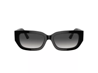 Jimmy Choo Aurinkolasit JC 5017 50298G
