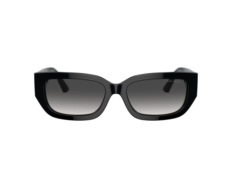 Jimmy Choo Aurinkolasit JC 5017 50298G