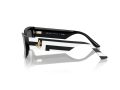 Jimmy Choo Aurinkolasit JC 5017 50298G