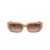 Jimmy Choo Aurinkolasit JC 5017 503213