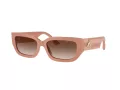 Jimmy Choo Aurinkolasit JC 5017 503213