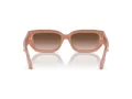 Jimmy Choo Aurinkolasit JC 5017 503213