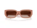 Jimmy Choo Aurinkolasit JC 5017 503213
