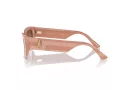 Jimmy Choo Aurinkolasit JC 5017 503213