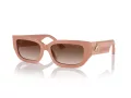 Jimmy Choo Aurinkolasit JC 5017 503213