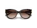 Jimmy Choo Aurinkolasit JC 5018U 500213