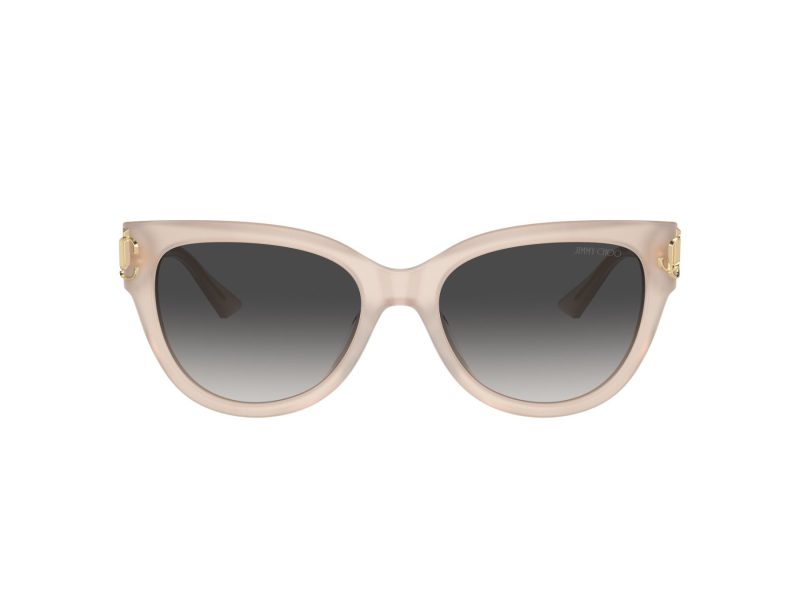 Jimmy Choo Aurinkolasit JC 5018U 50258G
