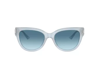 Jimmy Choo Aurinkolasit JC 5018U 502619