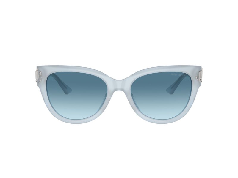 Jimmy Choo Aurinkolasit JC 5018U 502619
