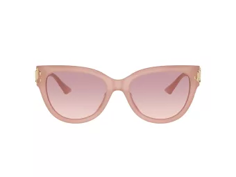 Jimmy Choo Aurinkolasit JC 5018U 502768