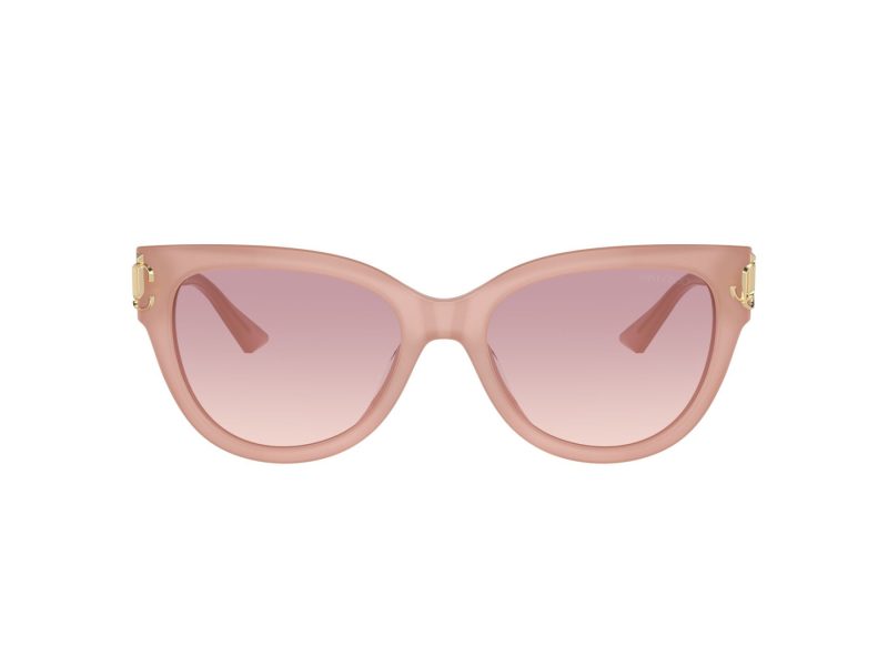 Jimmy Choo Aurinkolasit JC 5018U 502768