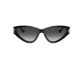Jimmy Choo Aurinkolasit JC 5019 50008G