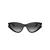Jimmy Choo Aurinkolasit JC 5019 50008G