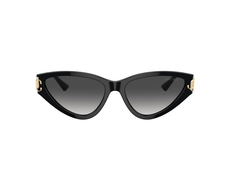 Jimmy Choo Aurinkolasit JC 5019 50008G