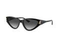 Jimmy Choo Aurinkolasit JC 5019 50008G