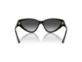 Jimmy Choo Aurinkolasit JC 5019 50008G