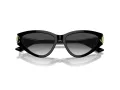 Jimmy Choo Aurinkolasit JC 5019 50008G