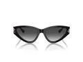 Jimmy Choo Aurinkolasit JC 5019 50008G