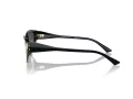 Jimmy Choo Aurinkolasit JC 5019 50008G