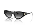 Jimmy Choo Aurinkolasit JC 5019 50008G